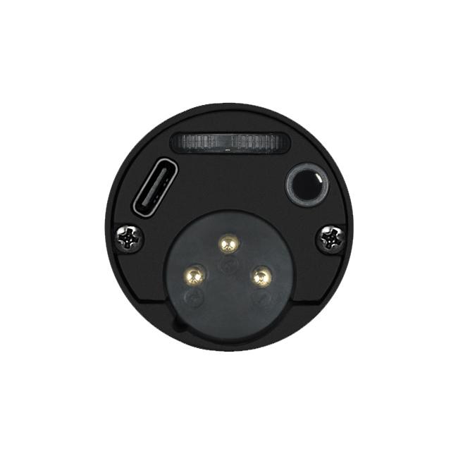 オーディオテクニカ（audio-technica） audio-technica ATR2100x-USB