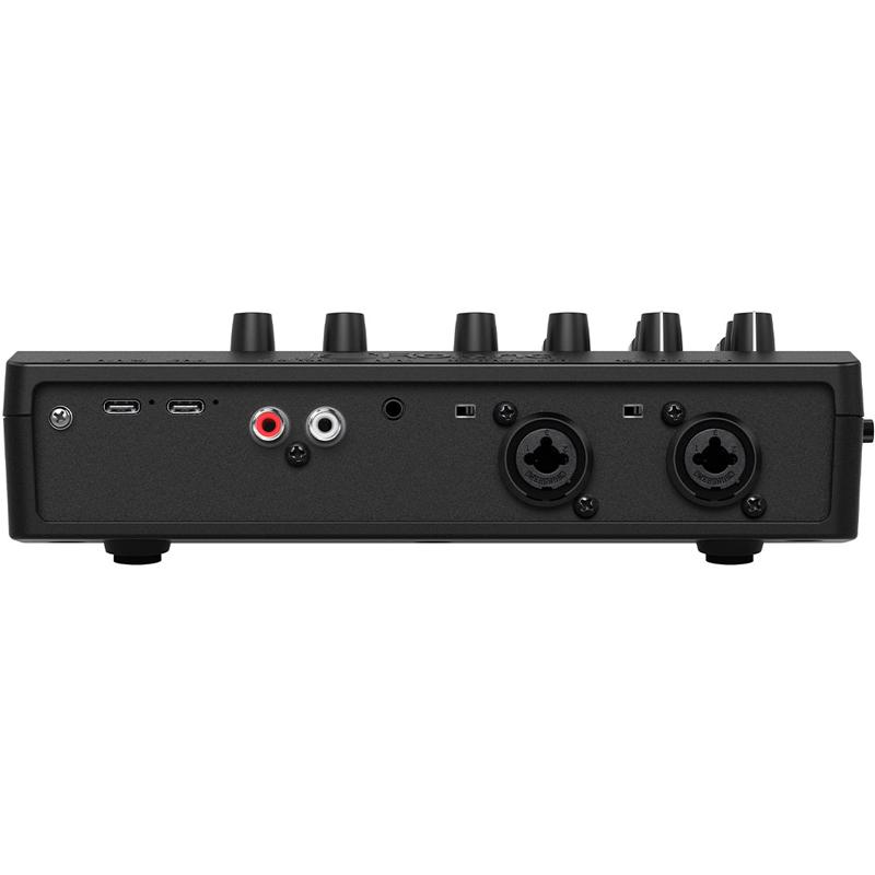 ローランド（Roland） Roland AeroCaster VRC-01 ライブストリーミング