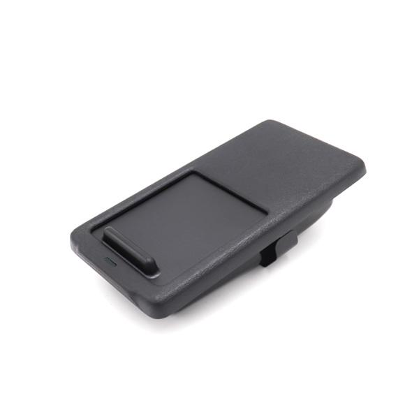 アッシュトレー(灰皿)NA用 黒色 NA01-64-610B 00 マツダロードスター