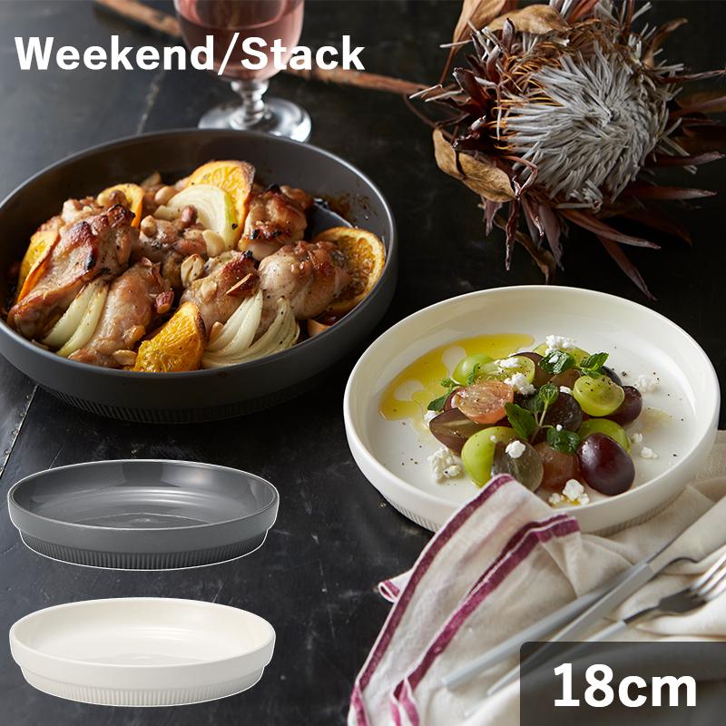 MIKASA（ミカサ） おしゃれ かわいい カフェ風 アメリカ 北欧 食器 お