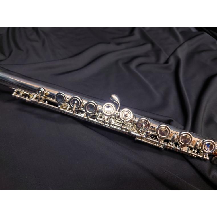 Altus アルタス フルート A807E : 伊藤楽器船橋店 - 通販 - Yahoo