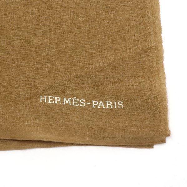 HERMES（エルメス） ストール マフラー レディース HERMES Stall