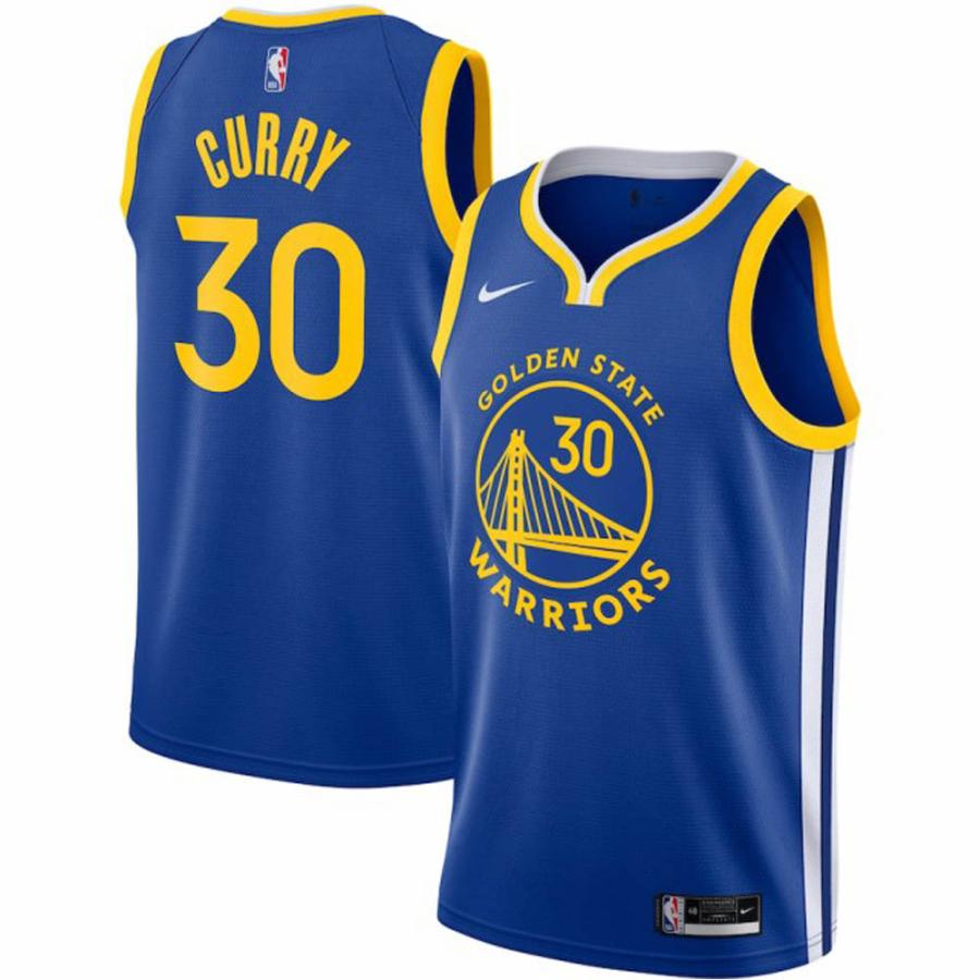 NIKE（ナイキ） NBA ステファン・カリー ステフィン・カリー