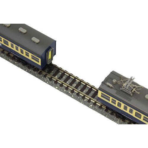 113系-1000 スカ色・幕張車両センター 6両セット 【マイクロエース