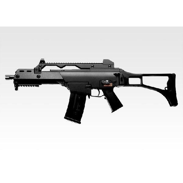 TOKYO MARUI（東京マルイ） 電動ガンボーイズHG G36C エアガン