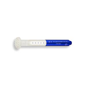 SHISEIDO（資生堂） ビオパフォーマンス マイクロクリック コンセント
