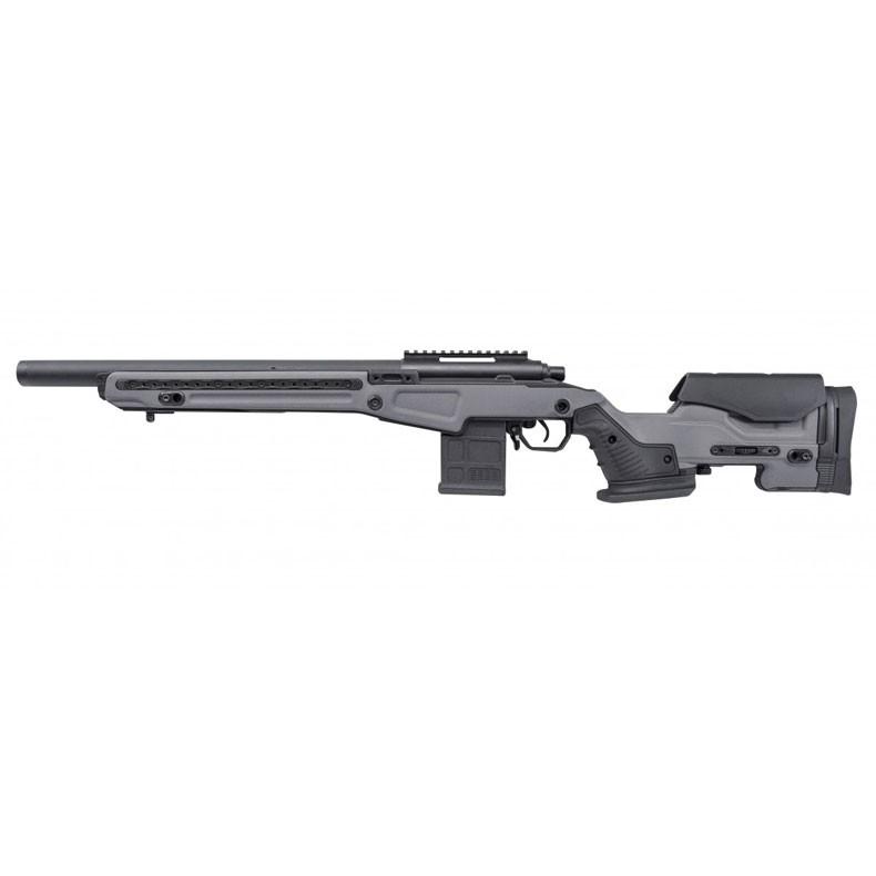 ActionArmy アクションアーミー AAC T10ショーティー TACTICAL10S