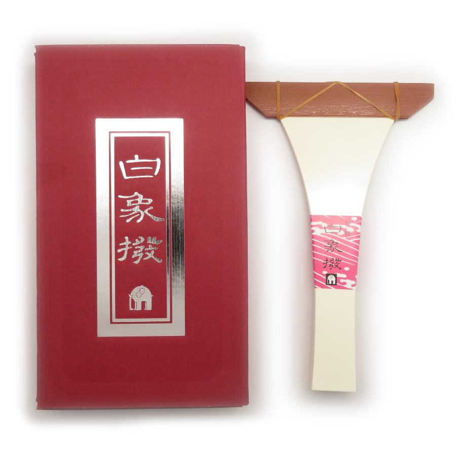 三味線バチ【送料無料】311 三味線バチ 【公式通販】