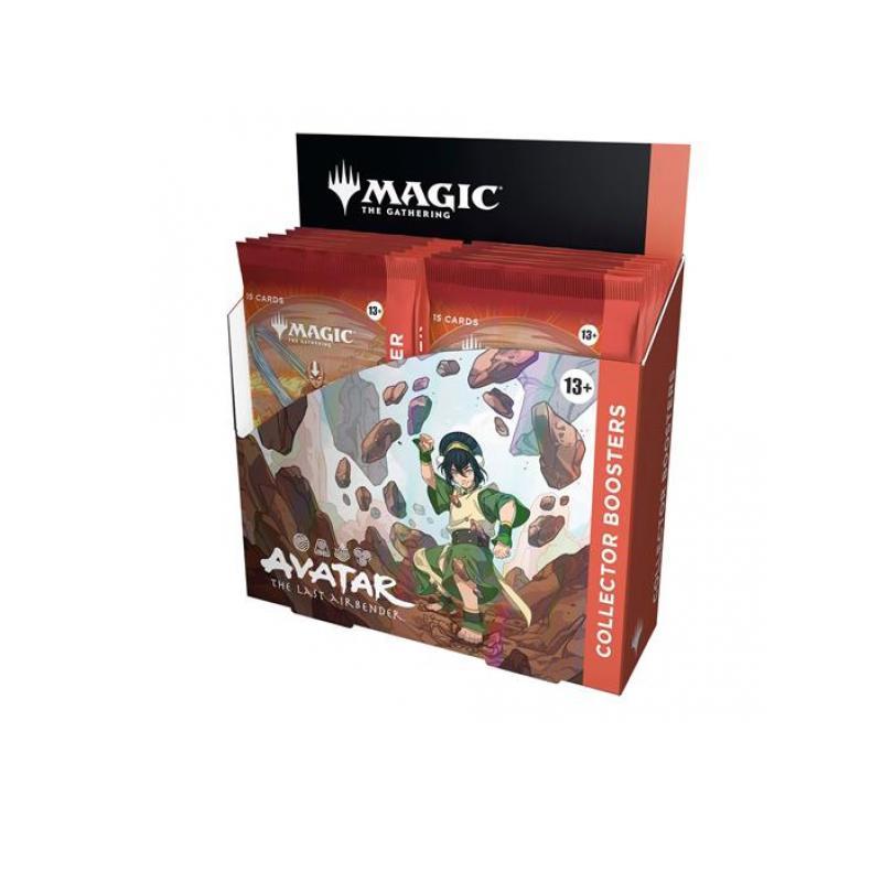 Magic: The Gathering（マジック：ザ・ギャザリング） MTG マジックザ
