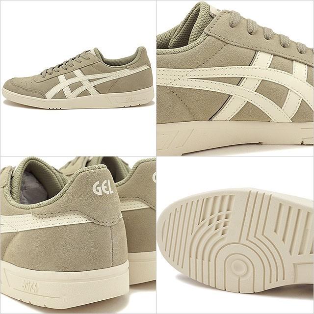 ASICS（アシックス） スポーツスタイル ASICS SportStyle ゲルビッカー