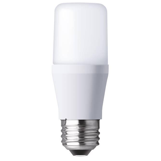 Panasonic（パナソニック） LDT6L-G/S/T6A LED電球 T形タイプ 電球色