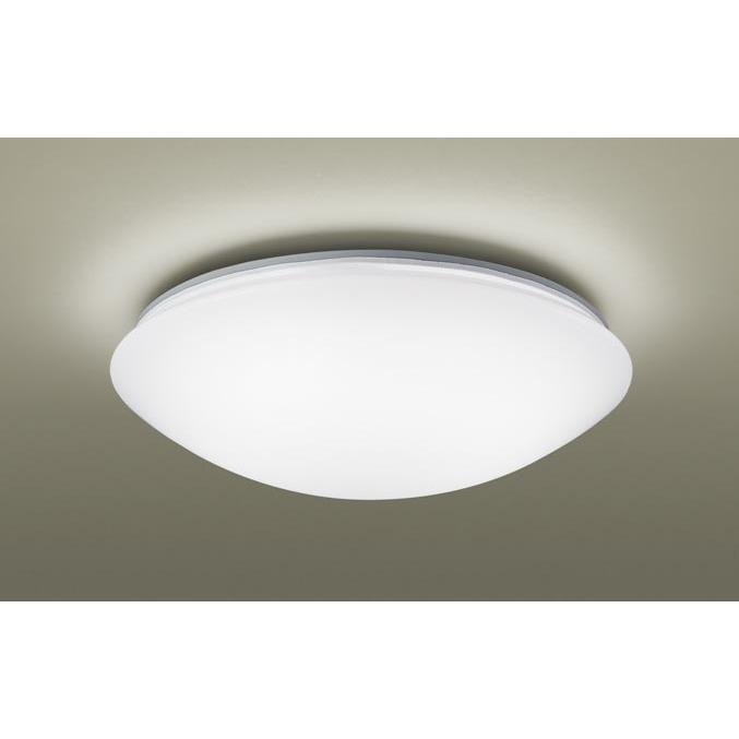 Panasonic（パナソニック） LGB52624 LE1 LEDシーリングライト 昼白色