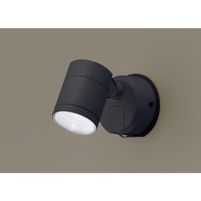Panasonic（パナソニック） LGWC47124 CE1 壁直付 LED 昼白色 スポット