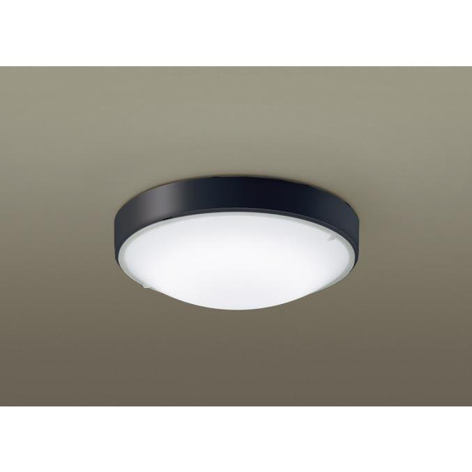 Panasonic（パナソニック） LGW51704B CF1 天井・壁直付型 LED 昼白色