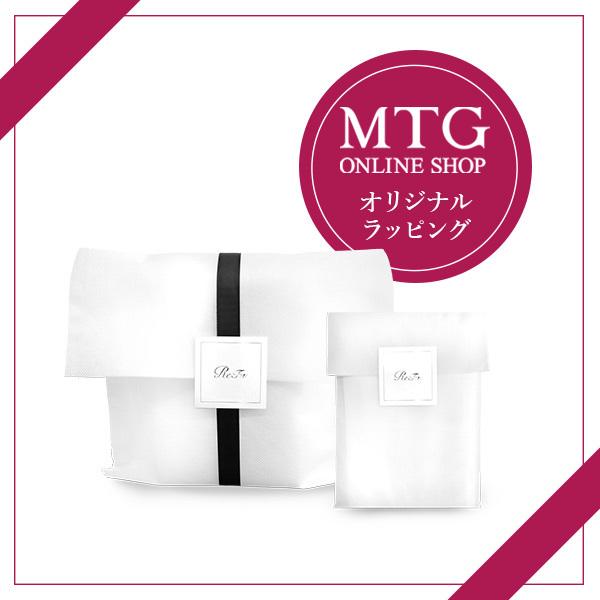 ReFa（リファ） 美容家電 リファモーションカラット ReFa MOTION CARAT