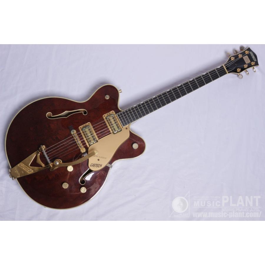 GRETSCH（グレッチ） 【中古】 #6122 Country Classic II