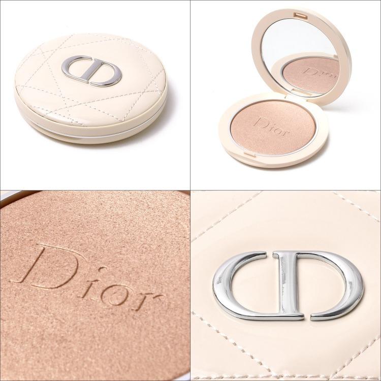 Christian Dior（クリスチャン・ディオール） ディオール Dior スキン