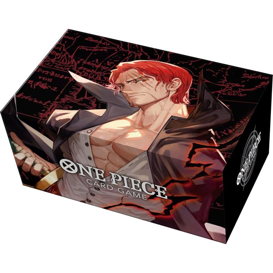 バンダイ(BANDAI) ONE PIECE カードゲーム プレミアムブースター CARD