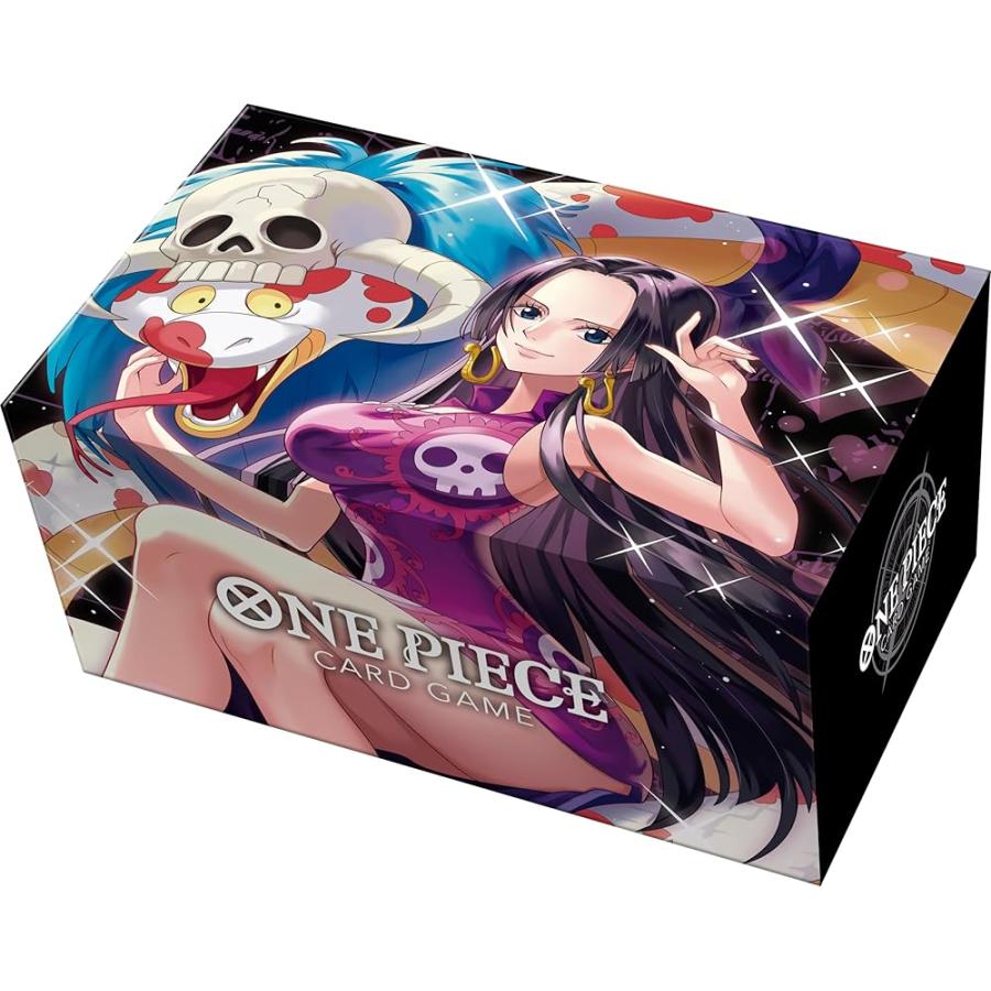 バンダイ(BANDAI) ONE PIECE カードゲーム プレミアムブースター CARD