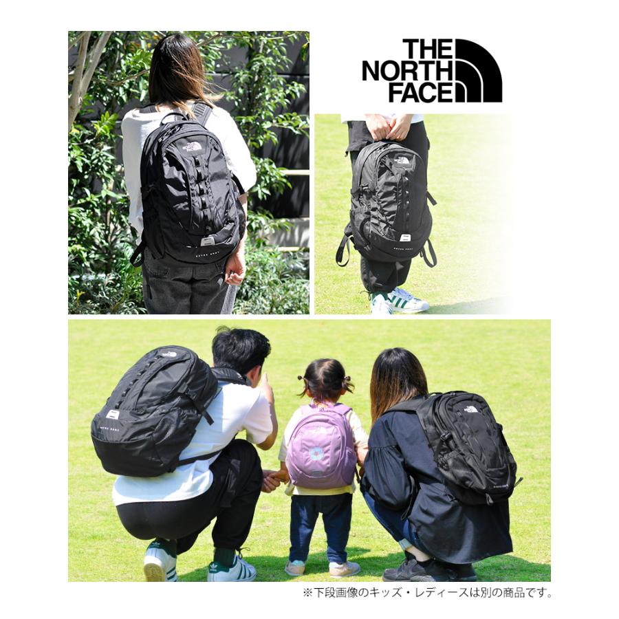 THE NORTH FACE（ザ ノースフェイス） 最大P+16% ノースフェイス
