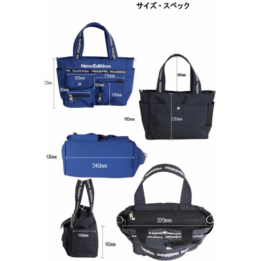 カートバック ラウンドバッグ ミニ メンズ トート バッグ ゴルフ