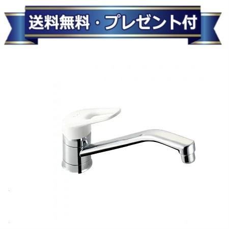 LIXIL（リクシル） SF-HE420SYXA LIXIL/INAX シングルレバー混合水栓