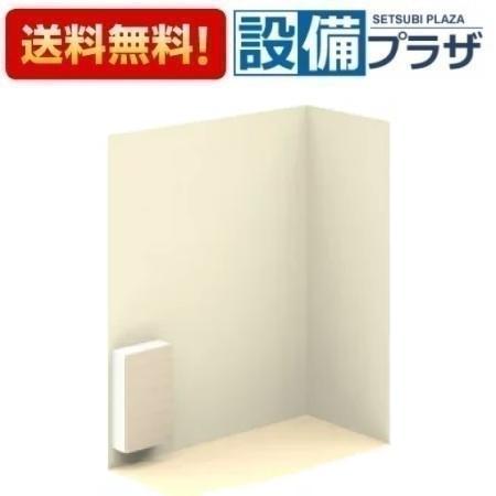 ULRBNLNNNNNNNNHN TOTO コンフォートシリーズSサイズ フロア収納
