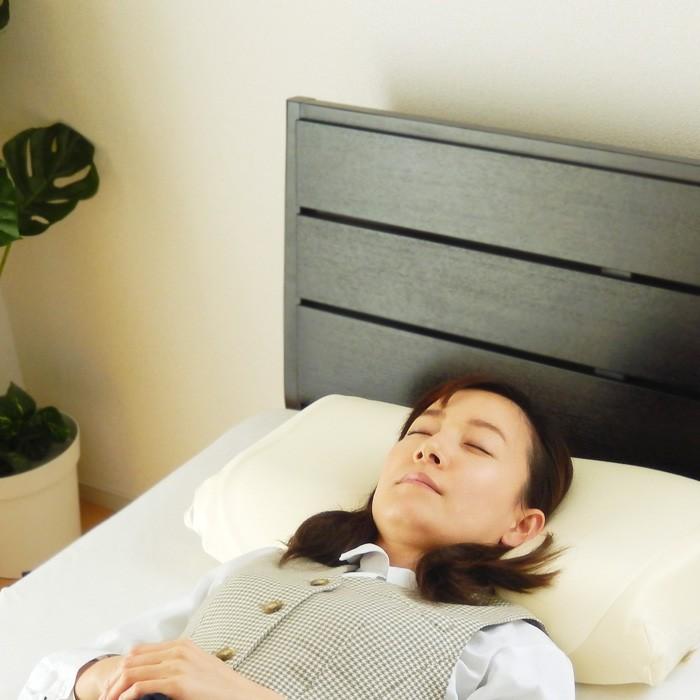 エンジェルシリーズ 【専用カバープレゼント】エンジェルフロート