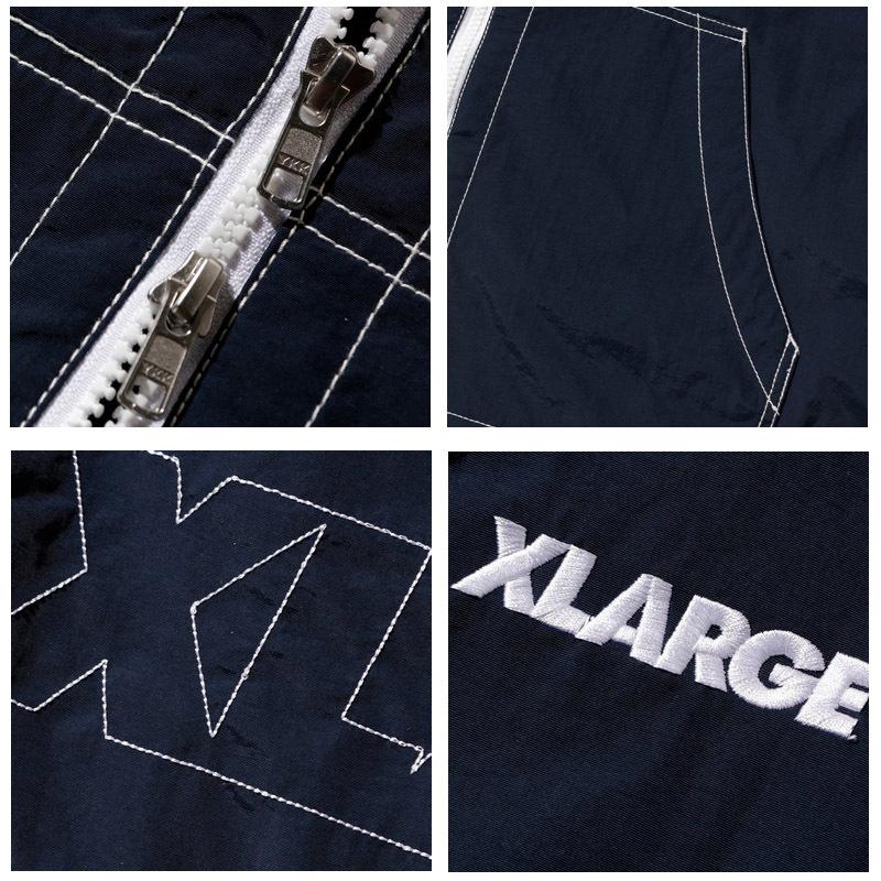 XLARGE（エクストラ ラージ） 【並行輸入】エクストララージ X-LARGE