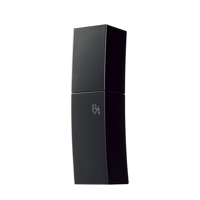 POLA（ポーラ） B.A ローション ハーフサイズ 60ml : ナチュラル