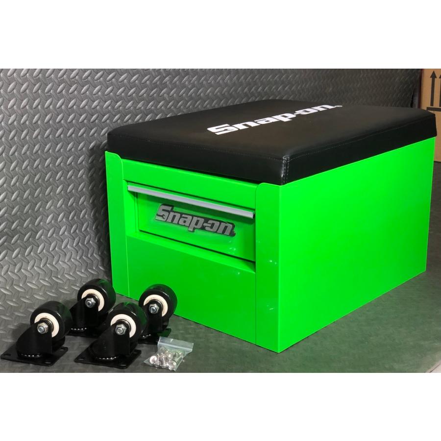 Snap-on（スナップオン） ☆正規品☆ 送料一律 本格ギミック！スナップ