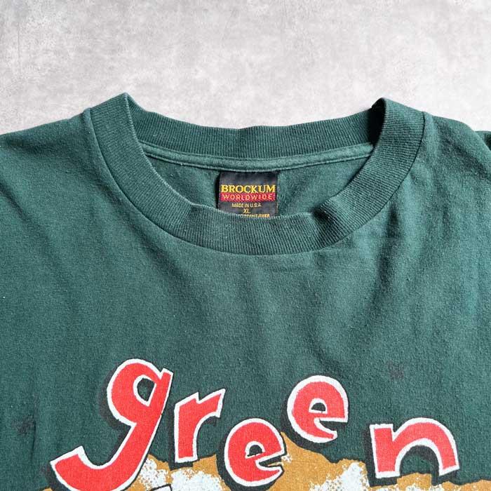 90'S GREEN DAY 