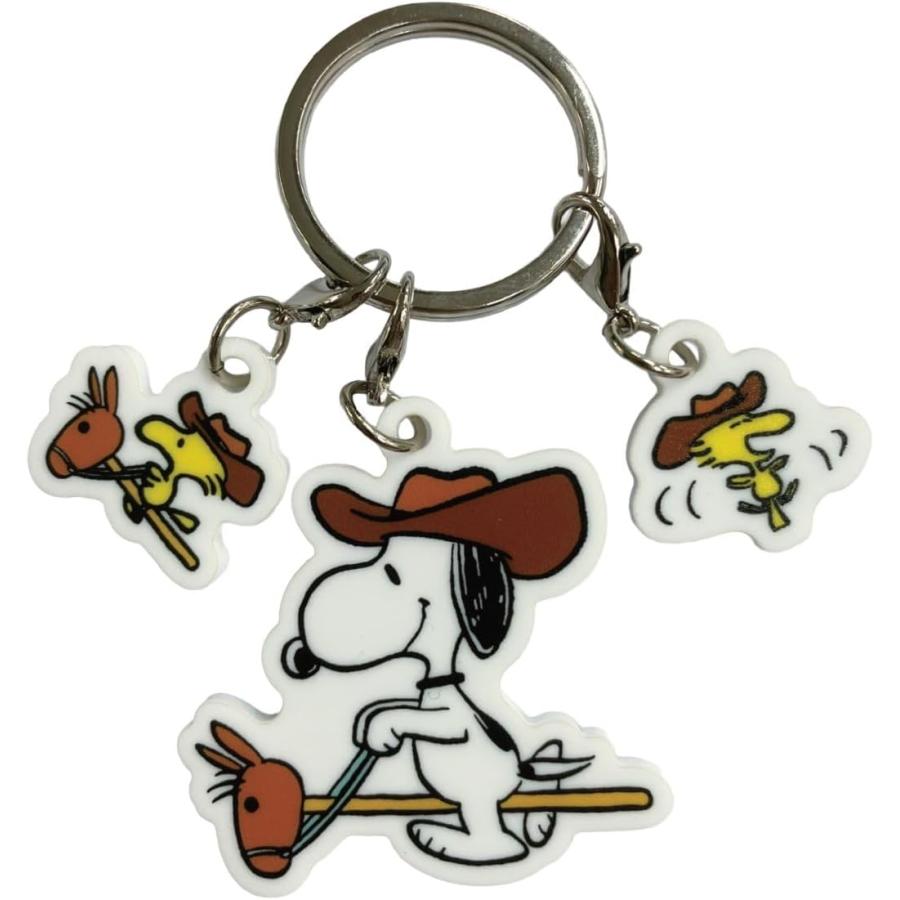 PEANUTS スヌーピー 干支 2026 午 うま メール便なら全国送料無料