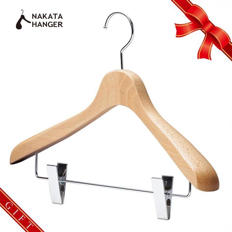 NAKATA HANGER（ナカタハンガー） [ギフト] GFT-05C/レディススーツ