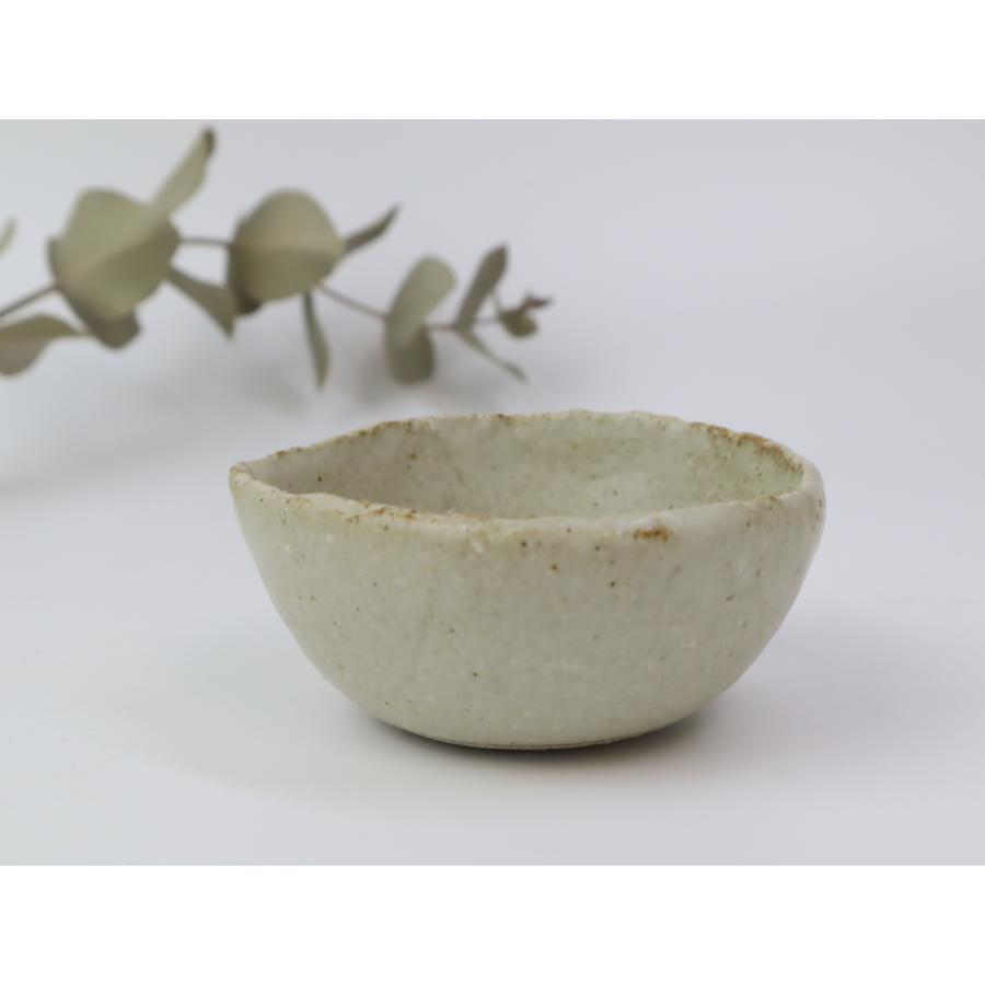 笠間焼 荒土 土灰 ミニ片口小鉢 : 仲田製陶 Yahoo!店 - 通販 - Yahoo
