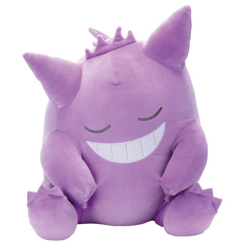 タカラトミーアーツ ポケットモンスター ポケモン すやすやフレンド