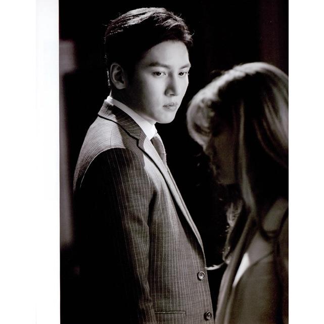 韓国語の書籍 『怪しいパートナー フォトエッセイ』（韓国 ドラマ 写真
