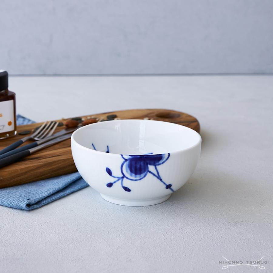 ROYAL COPENHAGEN（ロイヤルコペンハーゲン） 並行輸入品 【均一SALE
