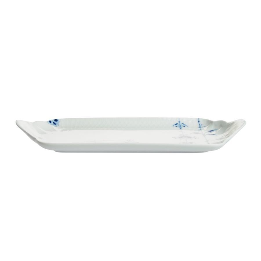 ROYAL COPENHAGEN（ロイヤルコペンハーゲン） 並行輸入品 【均一SALE