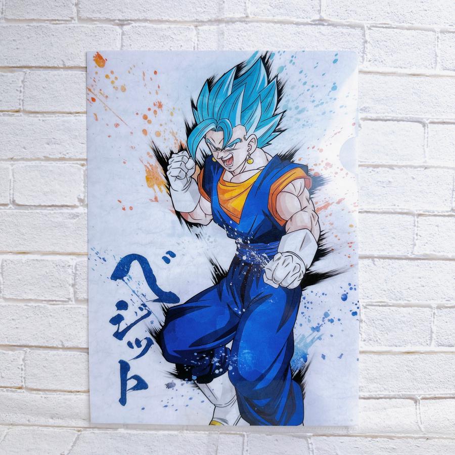 ☆ 一番くじ ドラゴンボール ULTIMATE EVOLUTION With ドラゴンボールZ