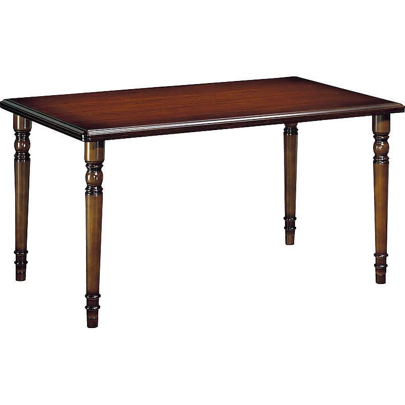 カリモク家具（KARIMOKU FURNITURE） カリモク ダイニングテーブル