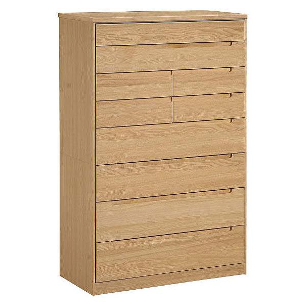 カリモク家具（KARIMOKU FURNITURE） カリモク ドロアーチェスト
