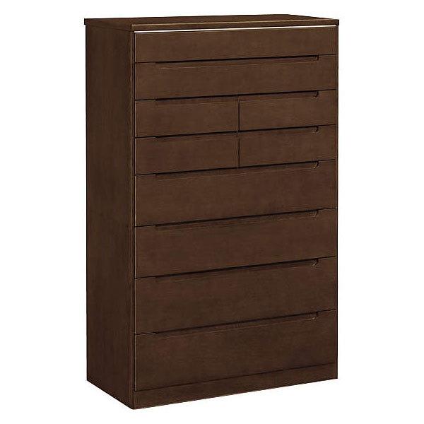 カリモク家具（KARIMOKU FURNITURE） カリモク ドロアーチェスト