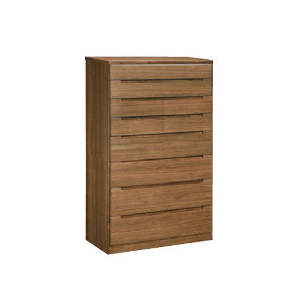 カリモク家具（KARIMOKU FURNITURE） カリモク ドロアーチェスト