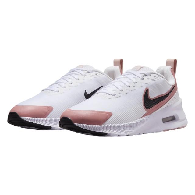 エア マックス ナイキ NIKE HF1233-103 ウィメンズ NUAXIS カジュアル