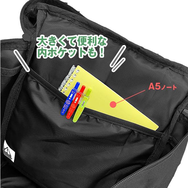 ヘルメットが入る／ リュック 軽量 大容量 ドラム型 メンズ レディース