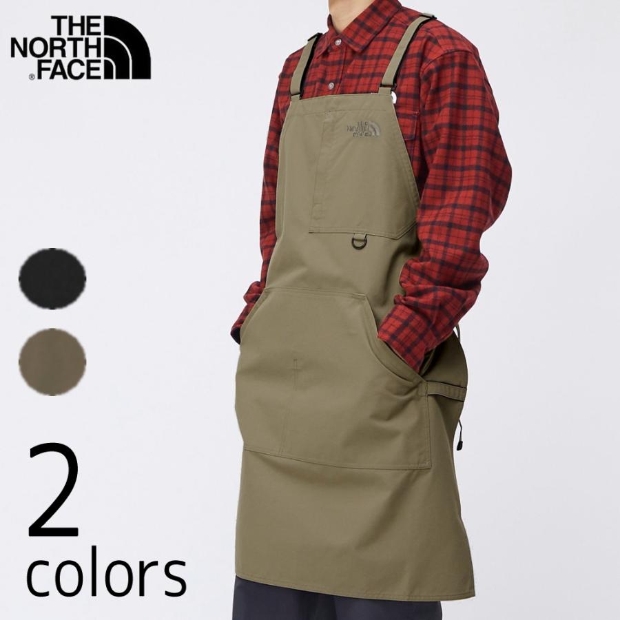 THE NORTH FACE（ザ ノースフェイス） 定番 ノースフェイス ファイヤー