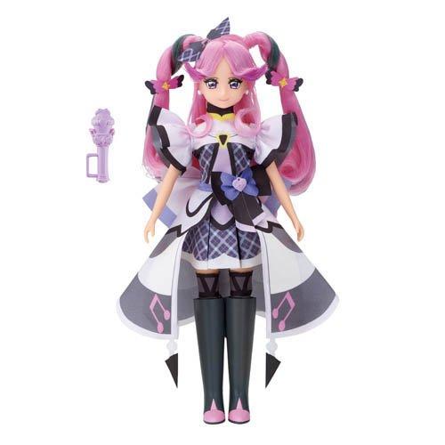 プリキュアスタイル キュアキッス ( 1セット )/ バンダイ(プリキュア