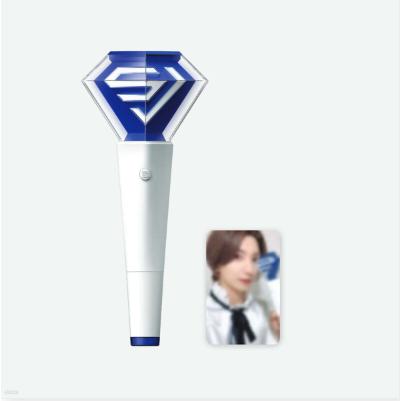 SUPERJUNIOR 公式 ペンライト ペンラ VER 2.0 Official Fanlight