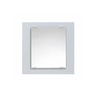 TOTO [YM3035A]TOTO 化粧鏡 一般鏡 300×350 : 設備プラザ - 通販